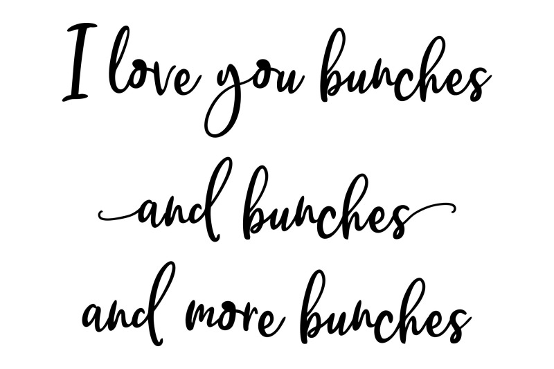 i-love-you-bunches-bunches-and-more-bunches-svg