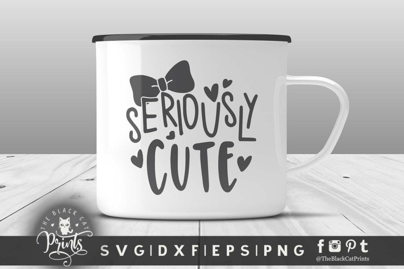 seriously-cute-svg-dxf-eps-png