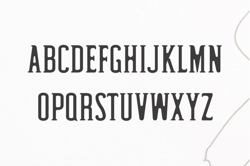 hyman-rounded-serif-font-family