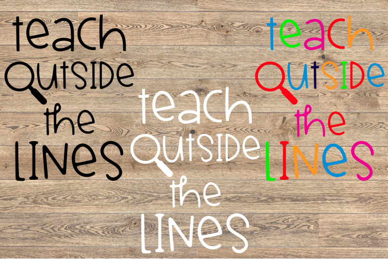 teach-outside-the-lines-svg-teacher-love-english-math-science-1247s