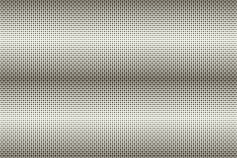 set-of-halftone-seamless-patterns