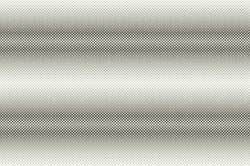 set-of-halftone-seamless-patterns