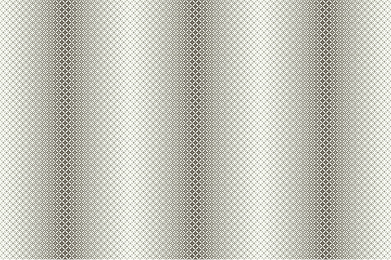 set-of-halftone-seamless-patterns