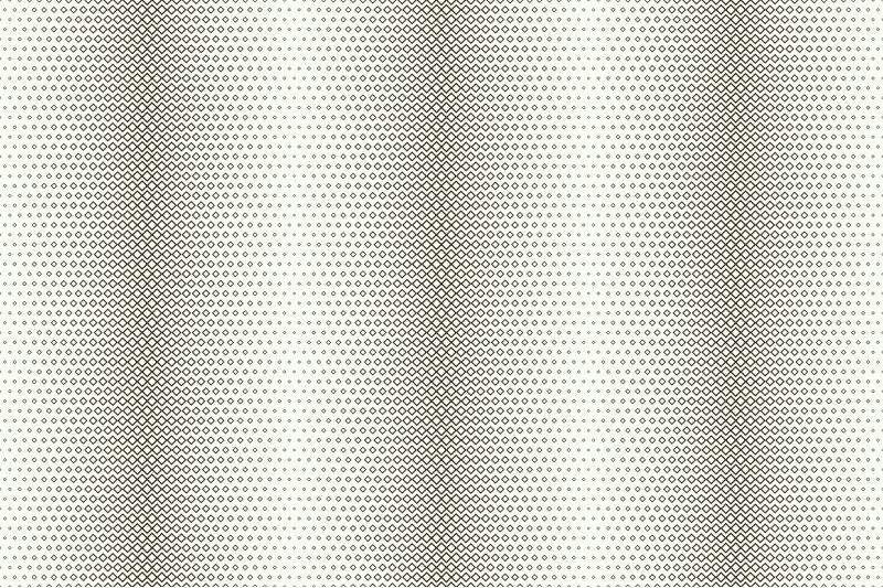 set-of-halftone-seamless-patterns