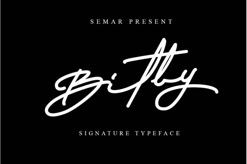 bitly-handwritten-fonts