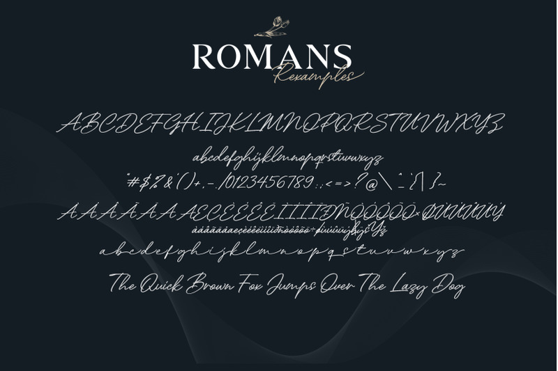 romans-rexamples-font-duo