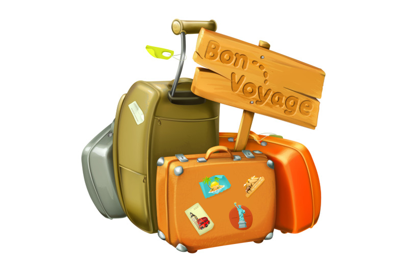 travel-tourist-attraction-vacation-planet-earth-3d-vector-icon-set