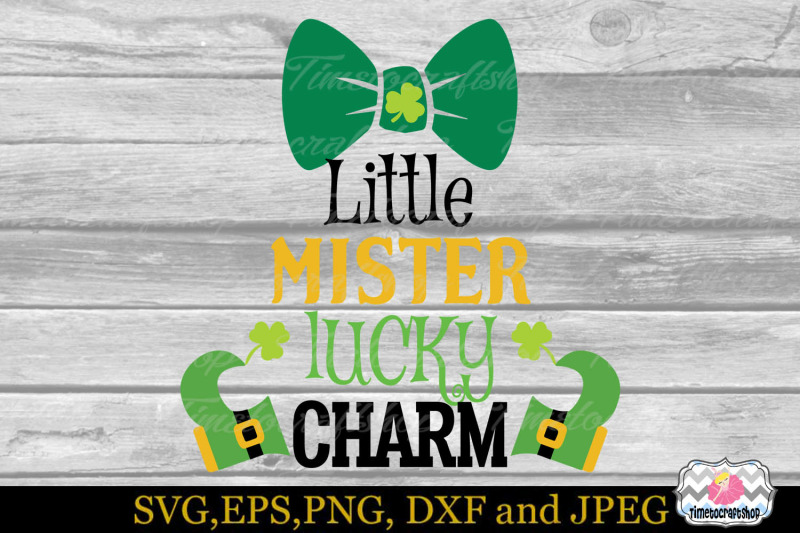 image-0-image-1-svg-dxf-eps-amp-png-st-patrick-039-s-day-little-mister-luc