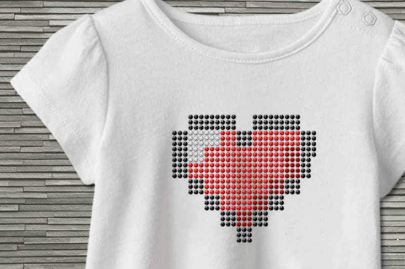 pixel-heart-rhinestone-template-svg-png-dxf