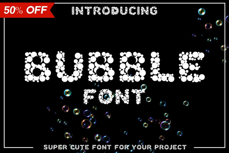 Mini Brilliant Font Bundle 11 Creative Fonts By Graphicspsd Thehungryjpeg Com