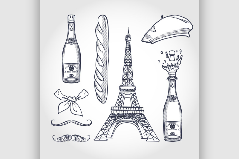 sketch-set-french-attributes