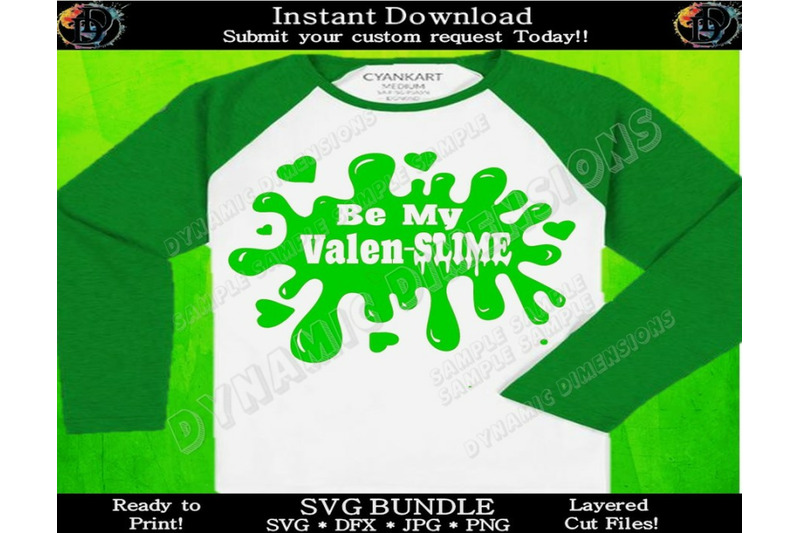 svg-valentine-svg-valen-slime-svg-child-valentine-slime-svg
