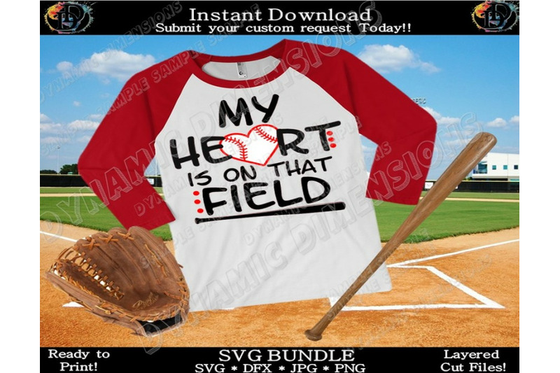 baseball-svg-my-heart-is-on-that-field-baseball-mom-svg