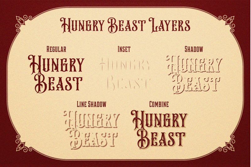 hungry-beast-layered