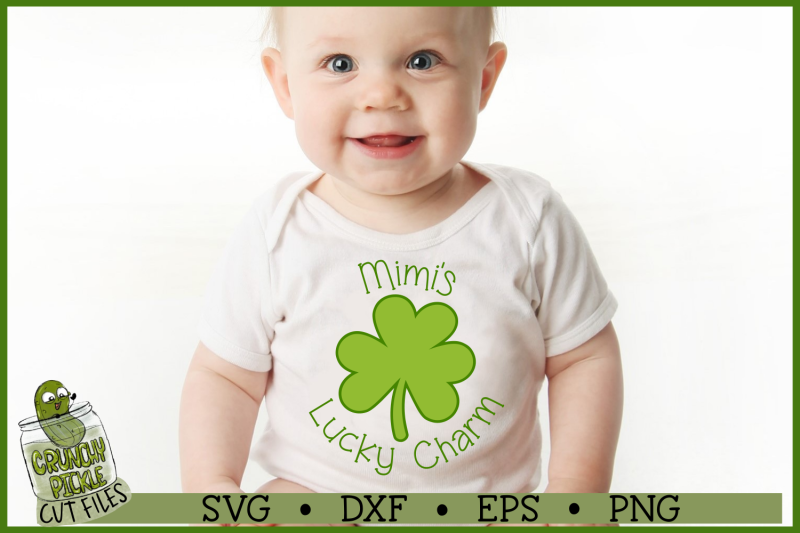 mimi-039-s-lucky-charm-svg