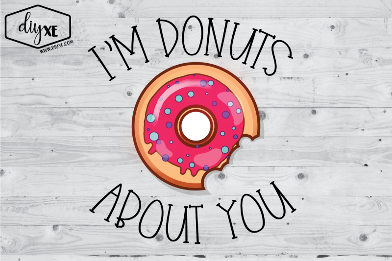 i-039-m-donuts-about-you