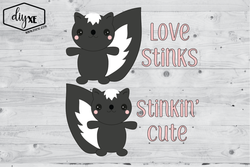 skunk-love-bundle