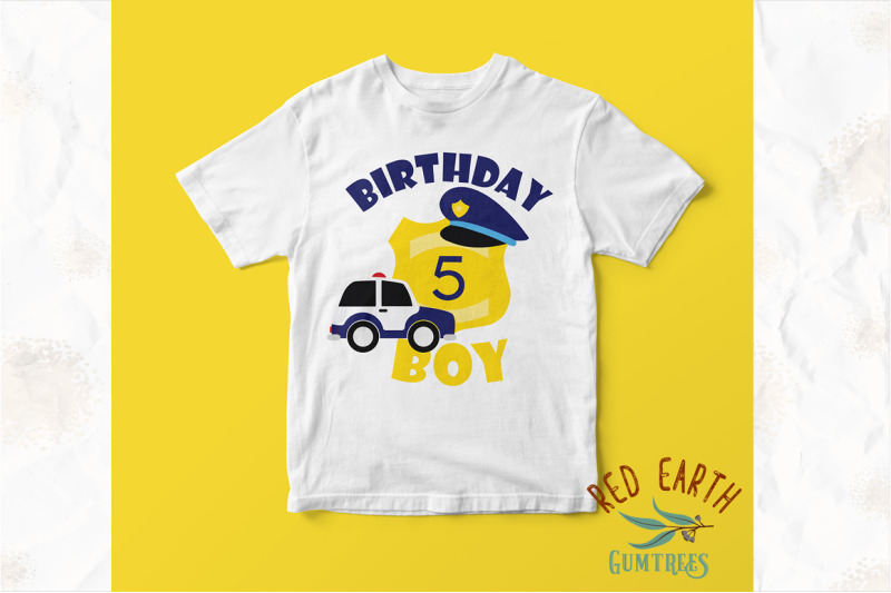police-birthday-theme-officer-mom-officer-dad-svg-png-eps-dxf