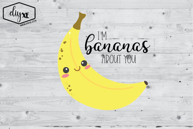 i-039-m-bananas-about-you