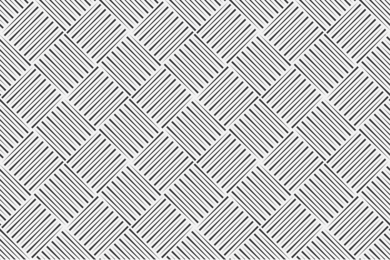 modern-linear-seamless-patterns