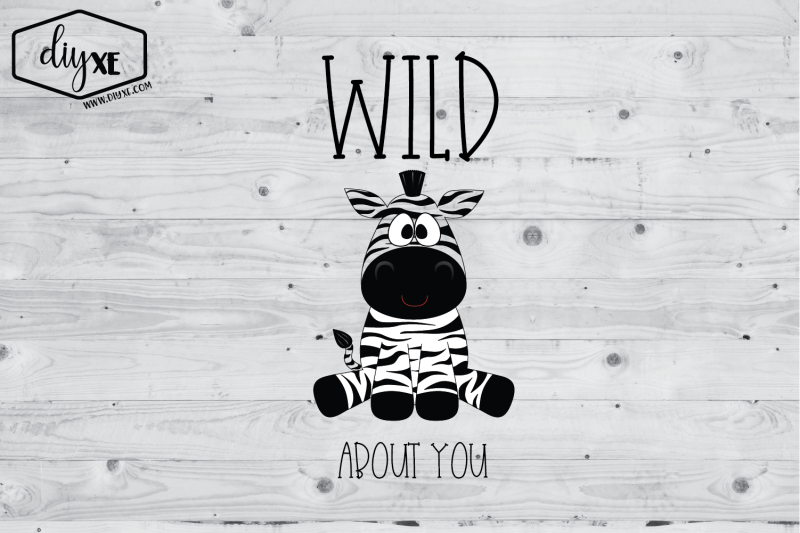 wild-about-you