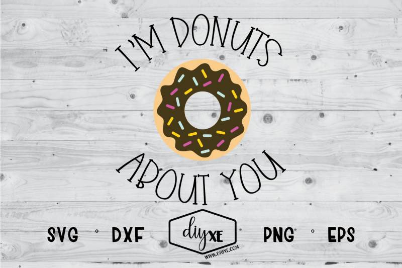 i-039-m-donuts-about-you