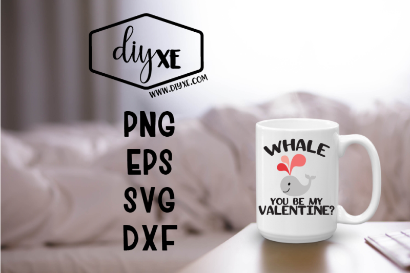 whale-you-be-my-valentine
