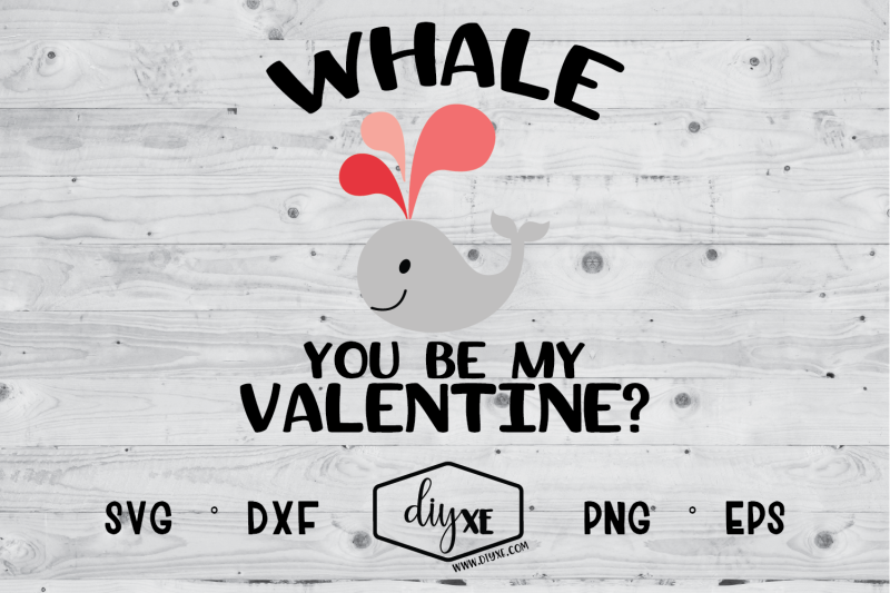 whale-you-be-my-valentine