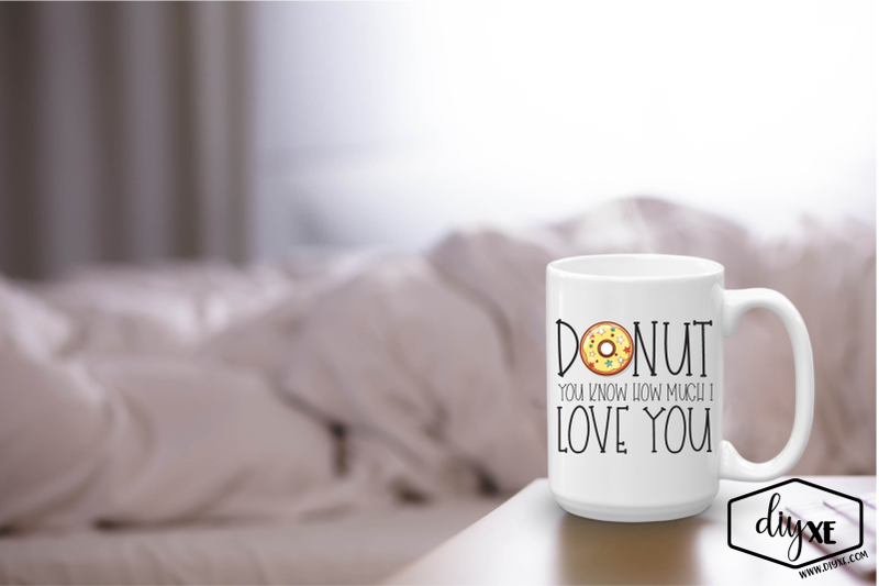 donut-you-know-how-much-i-love-you