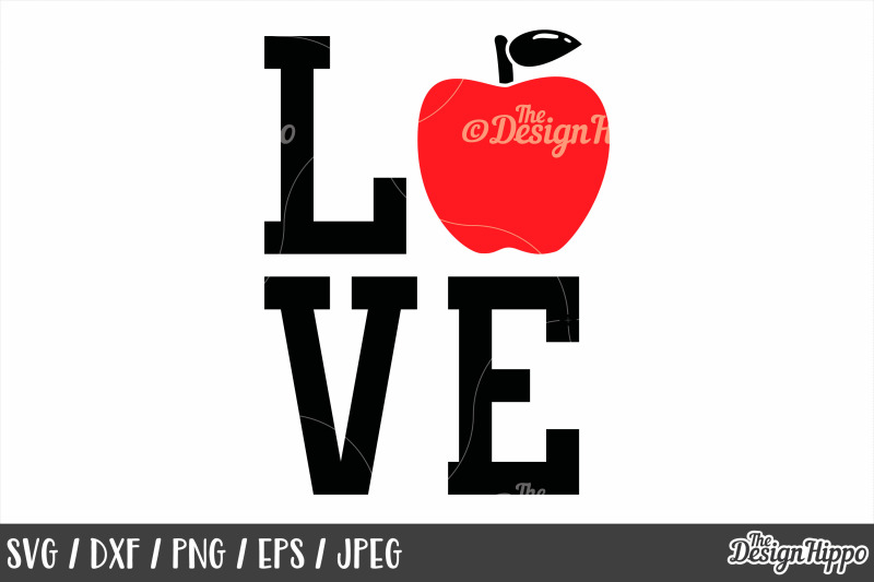 teacher-valentine-10-designs-bundle-svg-png-dxf-cut-files