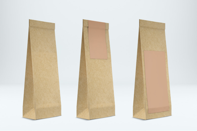 packaging-craft-paper-pouch-mockup-product-place-psd-object-mockup
