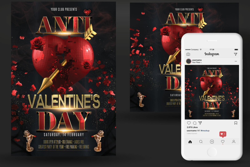 anti-valentines-day-flyer