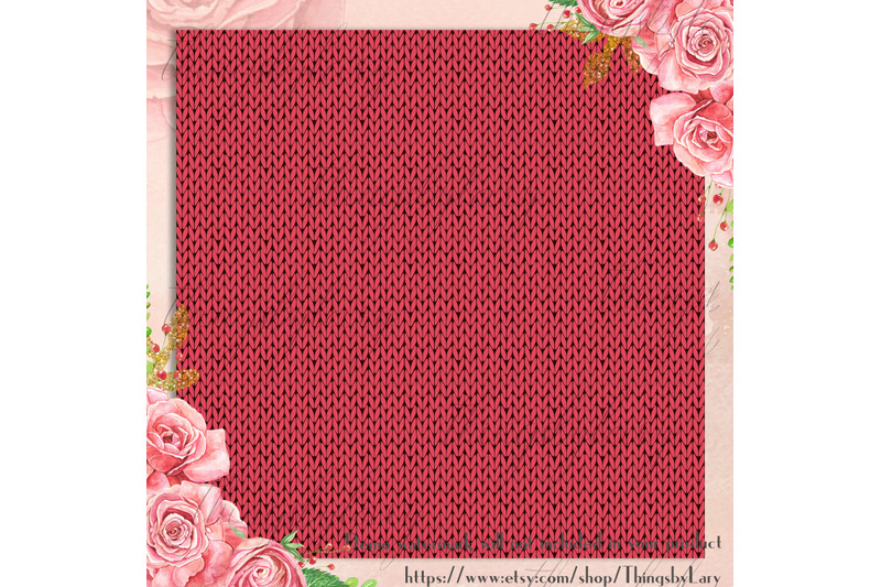 100-seamless-solid-ugly-sweater-knitting-digital-papers