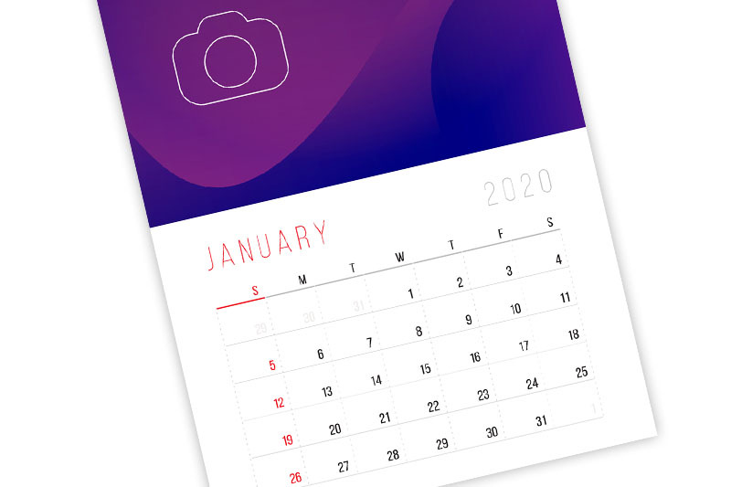 calendar-2020-business-desk-calendar