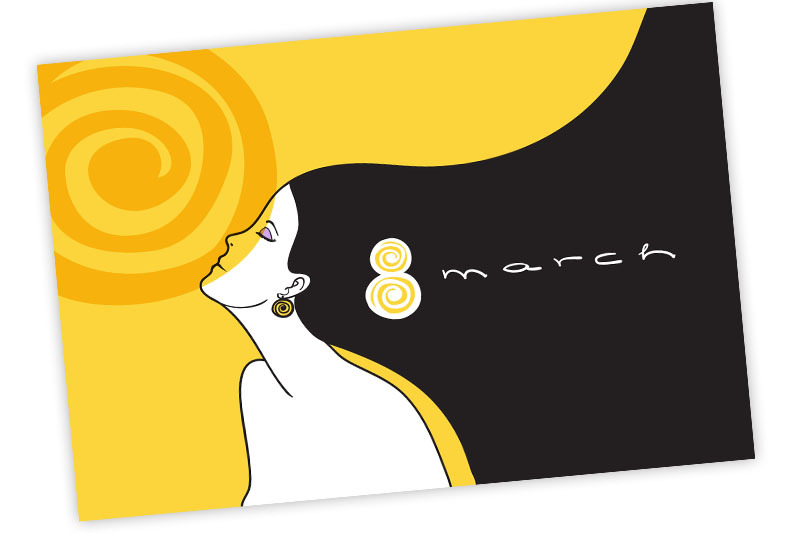 happy-women-039-s-day-8-march-invitation
