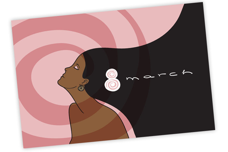 happy-women-039-s-day-8-march-invitation