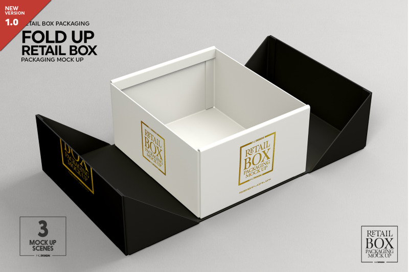 fold-up-retail-box-packaging-mockup