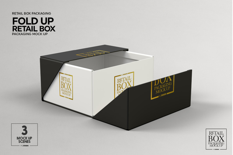 fold-up-retail-box-packaging-mockup