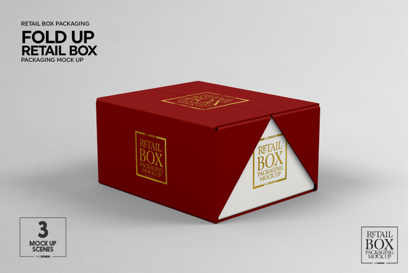 fold-up-retail-box-packaging-mockup