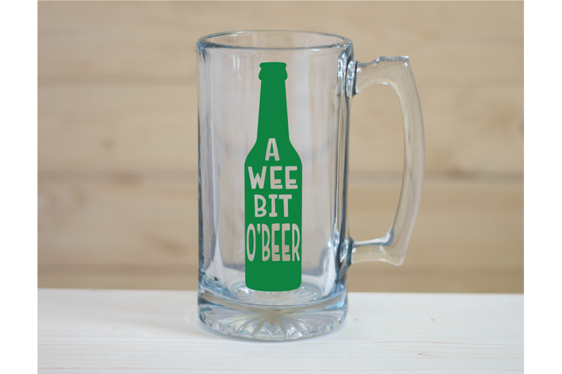 a-wee-bit-o-039-beer