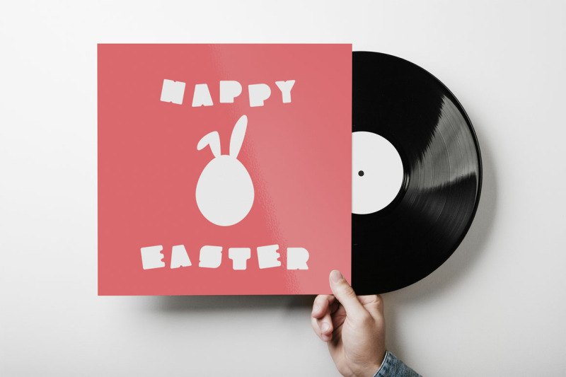 set-of-creative-happy-easter-cards