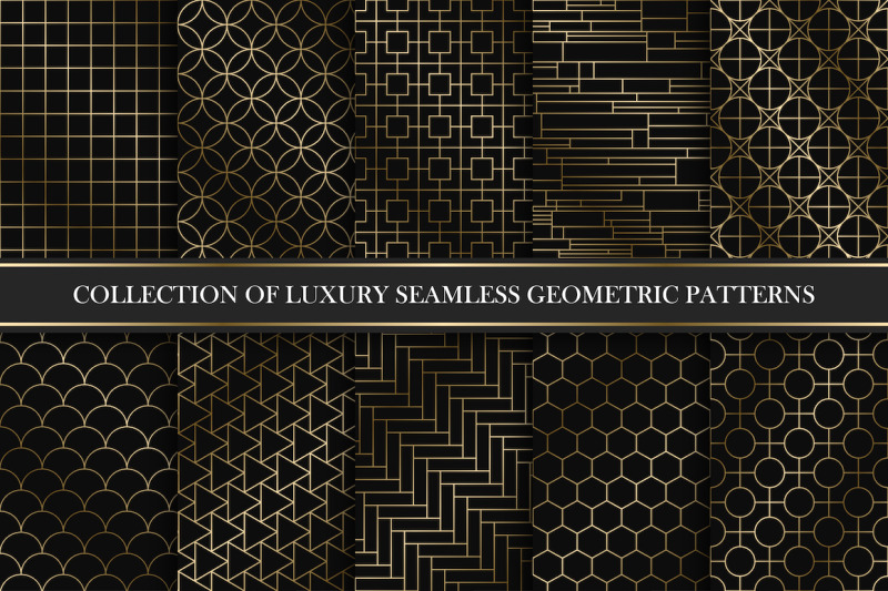 rich-endless-ornamental-patterns