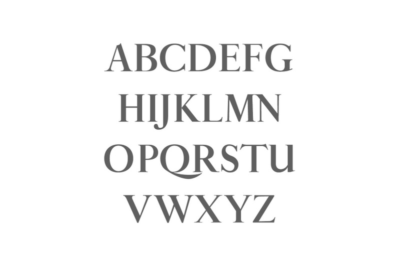 aable-a-modern-serif-font-family