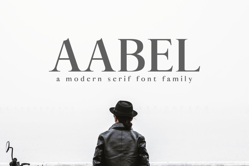 aable-a-modern-serif-font-family