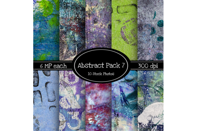 10-pack-of-abstract-texture-backgrounds-pack-7