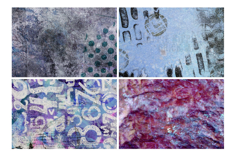 10-pack-of-abstract-texture-backgrounds-pack-7