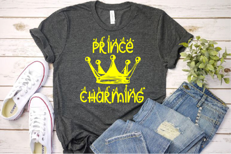 prince-charming-svg-crown-unicorn-newborn-clipart-fairy-tale-1256s