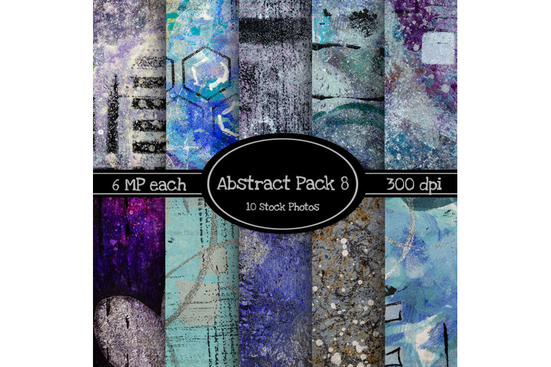 10-pack-of-abstract-texture-backgrounds-pack-8