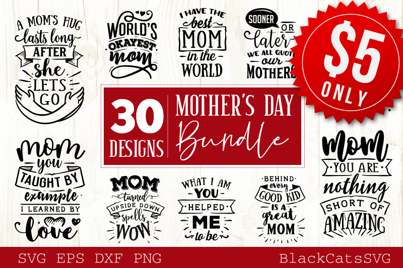 mother-039-s-day-svg-bundle-30-designs-mother-039-s-day-svg