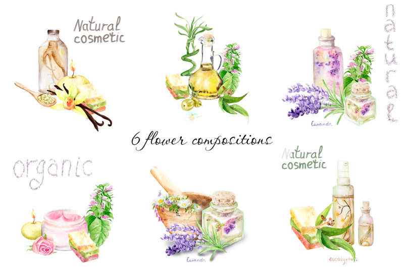 watercolor-set-natural-cosmetics